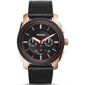 Fossil FS5120 Erkek Kol Saati