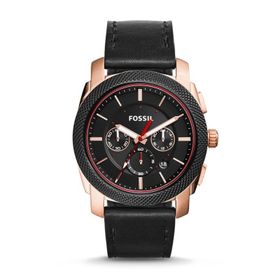 Fossil FS5120 Erkek Kol Saati