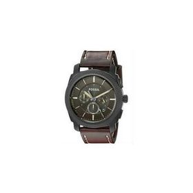 Fossil FS5121 Erkek Kol Saati