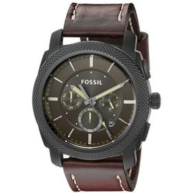 Fossil FS5121 Erkek Kol Saati