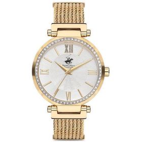 Fossil FS5121 Erkek Kol Saati