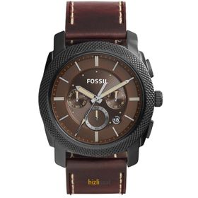 Fossil FS5121 Erkek Kol Saati