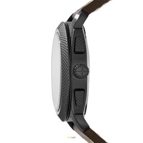 Fossil FS5121 Erkek Kol Saati