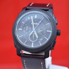 Fossil FS5121 Erkek Kol Saati
