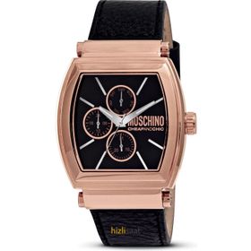 Fossil FS5121 Erkek Kol Saati