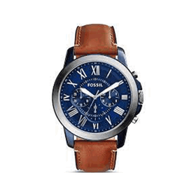 Fossil Fs5151 Erkek Kol Saati