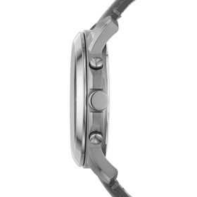 Fossil FS5183 Erkek Kol Saati