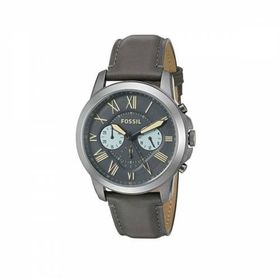 Fossil FS5183 Erkek Kol Saati