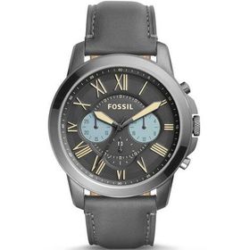 Fossil FS5183 Erkek Kol Saati