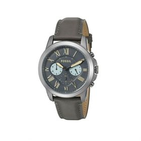 Fossil FS5183 Erkek Kol Saati