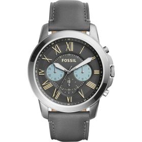 Fossil FS5183 Erkek Kol Saati