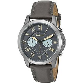 Fossil FS5183 Erkek Kol Saati