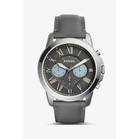 Fossil FS5183 Erkek Kol Saati