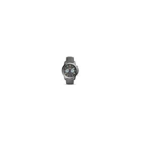 Fossil FS5183 Erkek Kol Saati