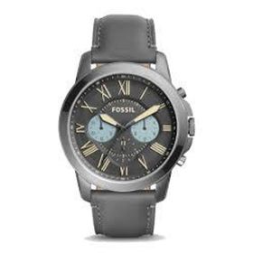 Fossil FS5183 Erkek Kol Saati