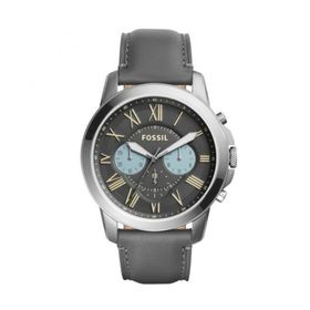 Fossil FS5183 Erkek Kol Saati