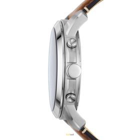 Fossil FS5184 Erkek Kol Saati