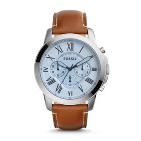 Fossil FS5184 Erkek Kol Saati