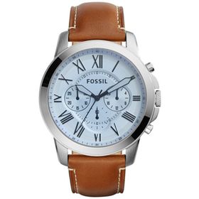 Fossil FS5184 Erkek Kol Saati