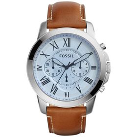 Fossil FS5184 Erkek Kol Saati