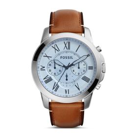 Fossil FS5184 Erkek Kol Saati