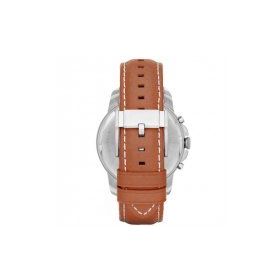 Fossil FS5184 Erkek Kol Saati