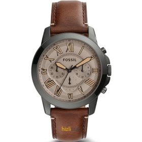 Fossil FS5214 Erkek Kol Saati