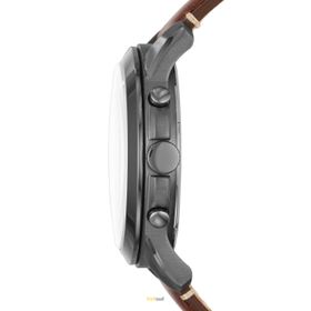 Fossil FS5214 Erkek Kol Saati