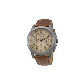 Fossil FS5214 Erkek Kol Saati