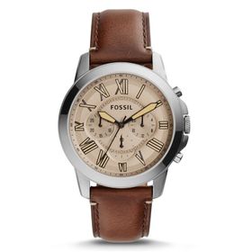 Fossil FS5214 Erkek Kol Saati