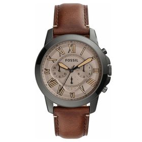 Fossil FS5214 Erkek Kol Saati