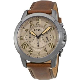 Fossil FS5214 Erkek Kol Saati