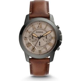 Fossil FS5214 Erkek Kol Saati