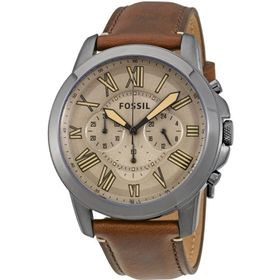 Fossil FS5214 Erkek Kol Saati