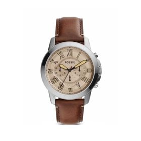 Fossil FS5214 Erkek Kol Saati