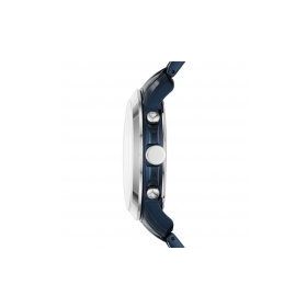 Fossil FS5230 Erkek Kol Saati