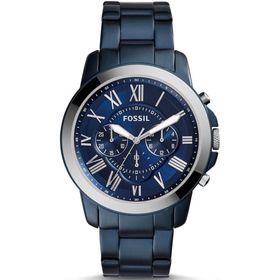 Fossil FS5230 Erkek Kol Saati