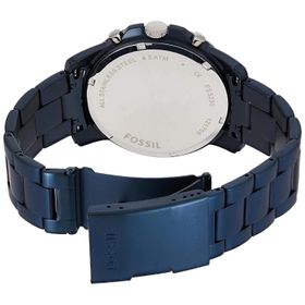 Fossil FS5230 Erkek Kol Saati