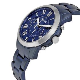 Fossil FS5230 Erkek Kol Saati