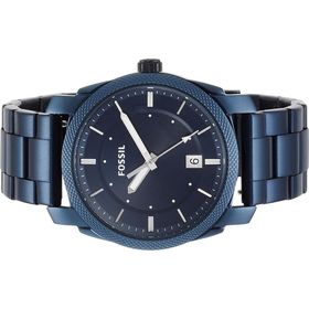 Fossil FS5231 Erkek Kol Saati
