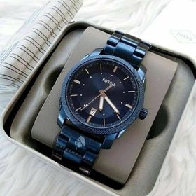 Fossil FS5231 Erkek Kol Saati
