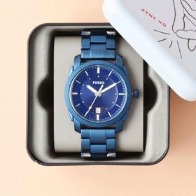 Fossil FS5231 Erkek Kol Saati