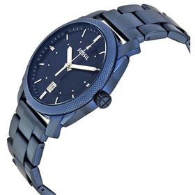 Fossil FS5231 Erkek Kol Saati