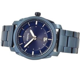 Fossil FS5231 Erkek Kol Saati