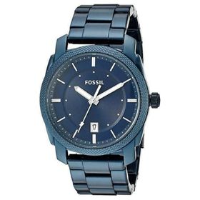 Fossil FS5231 Erkek Kol Saati