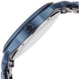Fossil FS5231 Erkek Kol Saati