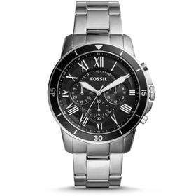 Fossil FS5236 Grant Sport FS5236 Erkek Kol Saati