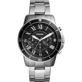 Fossil FS5236 Grant Sport FS5236 Erkek Kol Saati