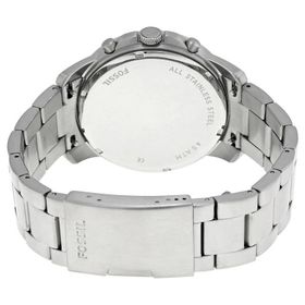Fossil FS5238 Erkek Kol Saati