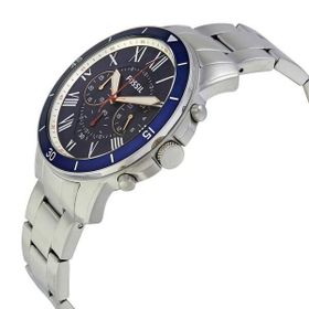 Fossil FS5238 Erkek Kol Saati
